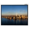 Проекционный экран Lumien Master Picture 153x203 (LMP-100109)
