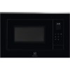 Микроволновая печь Electrolux LMS4253TMX
