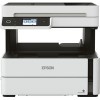 МФУ Epson M3180