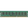 Оперативная память Samsung 4GB DDR3 PC3-12800 (M378B5273CH0-CK0)
