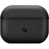 Чехол Pitaka MagEZ для AirPods 3