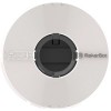 Пластик MakerBot ABS Method X RFID 1.75 мм 750 г (белый)