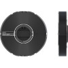 Пластик MakerBot PETG Method RFID 1.75 мм 750 г (черный)