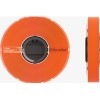 Пластик MakerBot Tough PLA Precision RFID 1.75 мм 750 г (оранжевый)