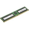 Оперативная память Supermicro 64GB DDR4 PC4-23400 MEM-DR464L-CL01-ER29