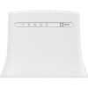 4G Wi-Fi роутер ZTE MF283