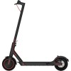 Электросамокат Xiaomi MiJia Electric Scooter M365 Pro (китайская версия, черный)