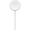 Беспроводное зарядное Apple Watch Magnetic Charging Cable MX2E2ZM/A