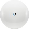 Радиомост Ubiquiti NanoBeam ac NBE-5AC-Gen2