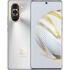 Смартфон Huawei nova 10 NCO-LX1 8GB/128GB (мерцающий серебристый)