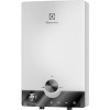 Проточный электрический водонагреватель Electrolux NPX 8 Flow Active 2.0