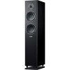 Напольная акустика Yamaha NS-F150