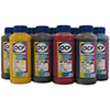Чернила OCP BKP202/BKP203/BKP201/BKP200/CP200/CPL201/MP209/MPL210/YP200 для EPSON, набор 9x100мл