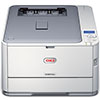 Принтер Oki C301dn