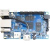 Одноплатный компьютер Orange pi Plus 2E RD006