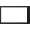 Защитная пленка Sony PCK-LM17
