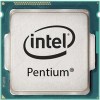 Процессор Intel Pentium G4500 (BOX)