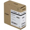 Картридж CANON PFI-1100MBK (0849C001) матовый черный