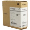 Картридж CANON PFI-306PGY (6667B001) фото-серый