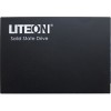 SSD Lite-On MU3 PH6 480GB PH6-CE480-L