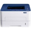 Принтер Xerox Phaser 3052NI