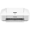 Принтер Canon PIXMA iP2840