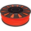 Пластик gReg PLA 1.75 мм 300 м (оранжевый)
