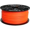 Пластик Filament-PM ABS-T 1.75 мм 1000 г (orange)