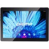 Планшет Digma Plane 1512 16GB 3G (черный) [PS1120MG]