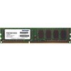 Оперативная память Patriot Signature 8GB DDR3 PC3-12800 (PSD38G16002)