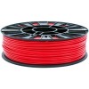Пластик REC ABS 2.85 мм 750 г (ярко-красный)