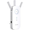 Усилитель Wi-Fi TP-Link AC1750 [RE450]