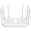Wi-Fi роутер Xiaomi Redmi AC2100