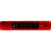 Аудиоинтерфейс Focusrite RedNet 2
