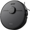 Робот-пылесос Dreame Robot Vacuum D9 Pro (международная версия)