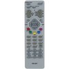 Пульт ДУ Huayu RM-549T для Thomson universal