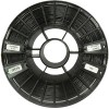 Пластик REC Technika rPETG 1.75 мм 750 г (черный)