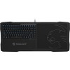 Клавиатура Roccat Sova