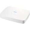 Сетевой видеорегистратор RVi RVI-1NR08120-P
