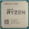 Процессор AMD Ryzen 3 2200G (BOX)