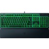 Клавиатура Razer Ornata V3 X (нет кириллицы)