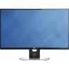 Игровой монитор Dell S2716DG