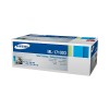 Картридж SAMSUNG 1710D3 (ML-1710D3) черный