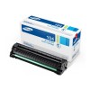 Картридж SAMSUNG 104S (MLT-D104S) черный
