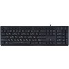 Клавиатура SmartBuy SBK-232H-K