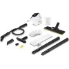 Пароочиститель Karcher SC 1 EasyFix Premium