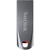 USB Flash SanDisk Cruzer Force 32GB (SDCZ71-032G-B35)