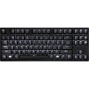Клавиатура Cooler Master MasterKeys Pro S White Cherry MX Red