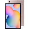 Планшет Samsung Galaxy Tab S6 Lite LTE 64GB (розовый)