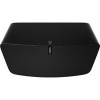 Беспроводная Hi-Fi акустика Sonos Play:5 (черный)